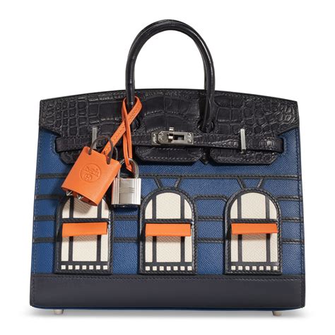 berken bag hermes|hermes birkin briefcase.